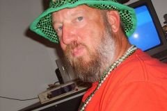 untitled-45-copy
