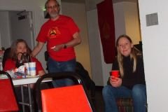 untitled-46-copy