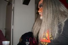 untitled-53-copy