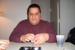untitled-54-copy