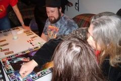 untitled-59-copy