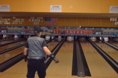 2007 03-31 Atlanta Outworlders