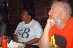 2007 05-21 Starship Farragut