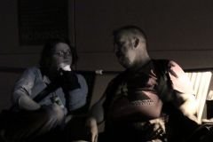 162988718_camera-19