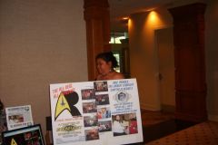 163043675_saturday-17