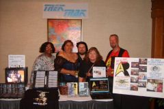 163043757_saturday-18