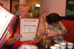 163043987_saturday-20