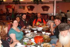 163044918_saturday-30