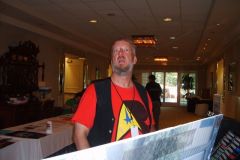 163046060_saturday-4