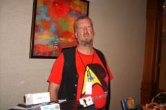 163051884_saturday-part-ii-27
