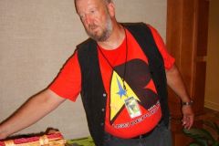 163054301_saturday-part-ii-9