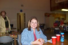 2007 Gratitude Festival