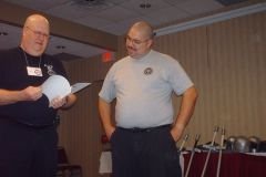 2007-03-10-019