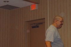 2007-03-10-021