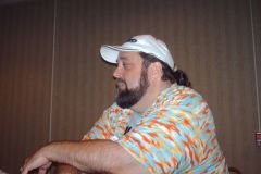 2007-03-10-029