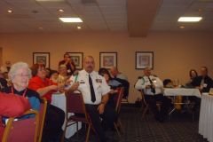 2007-03-10-058