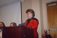 2007-03-10-059