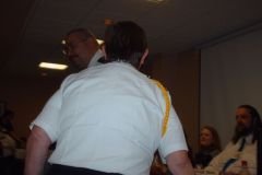2007-03-10-061