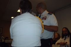 2007-03-10-062