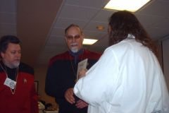 2007-03-10-066
