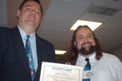 2007-03-10-068