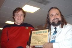2007-03-10-070