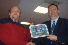 2007-03-10-075