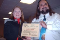 2007-03-10-076