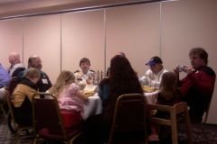awards-dinner01