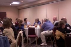 awards-dinner02