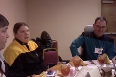 awards-dinner03