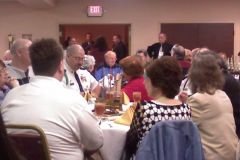 awards-dinner04