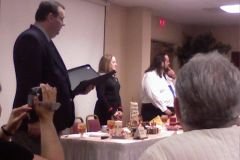 awards-dinner05