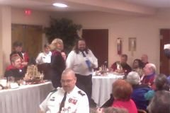 awards-dinner09