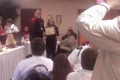 awards03
