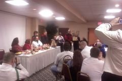 awards04