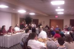 awards06