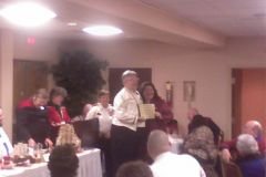 awards07
