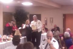 awards09