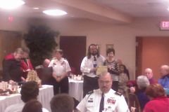 awards10