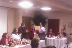 awards12