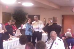 awards13