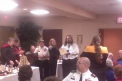 awards14