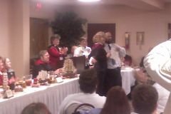 awards15