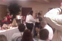 awards16