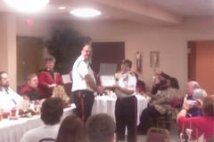 awards24