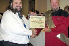 cooftheyear2007-03-10