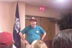 danny-sheriff