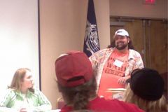 jack-lucy-ask-the-brass