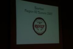 summit-2007-001